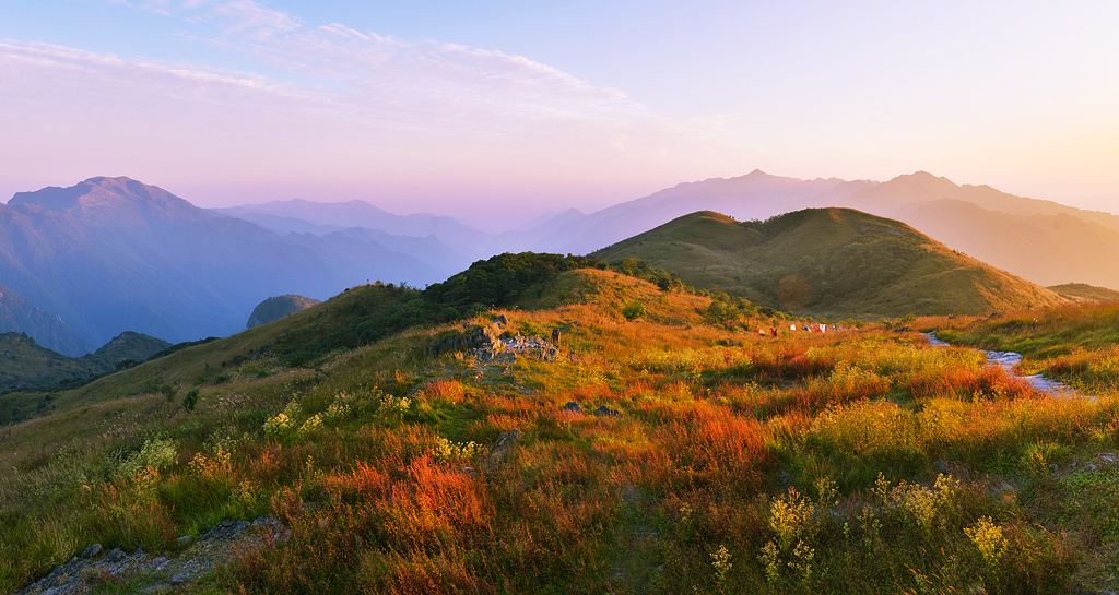 ����ɽ��ϼ