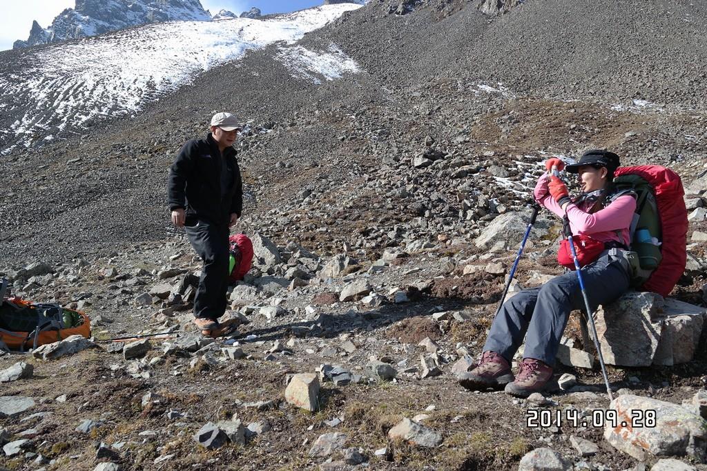 ��;��Ϣ������ķ羰��������