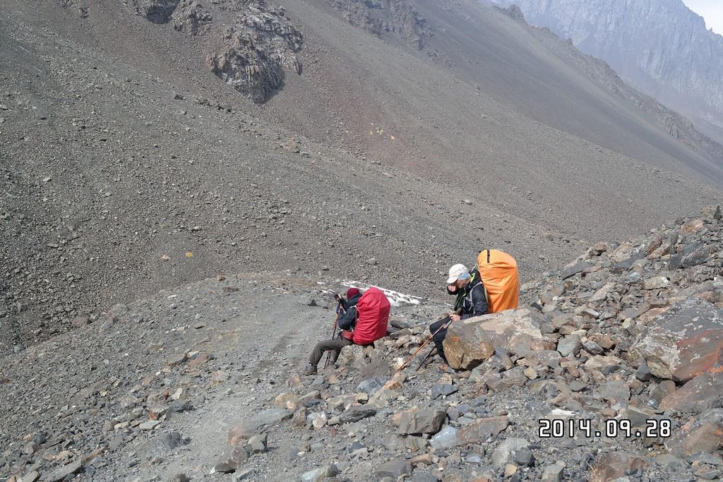 ��;��Ϣ��