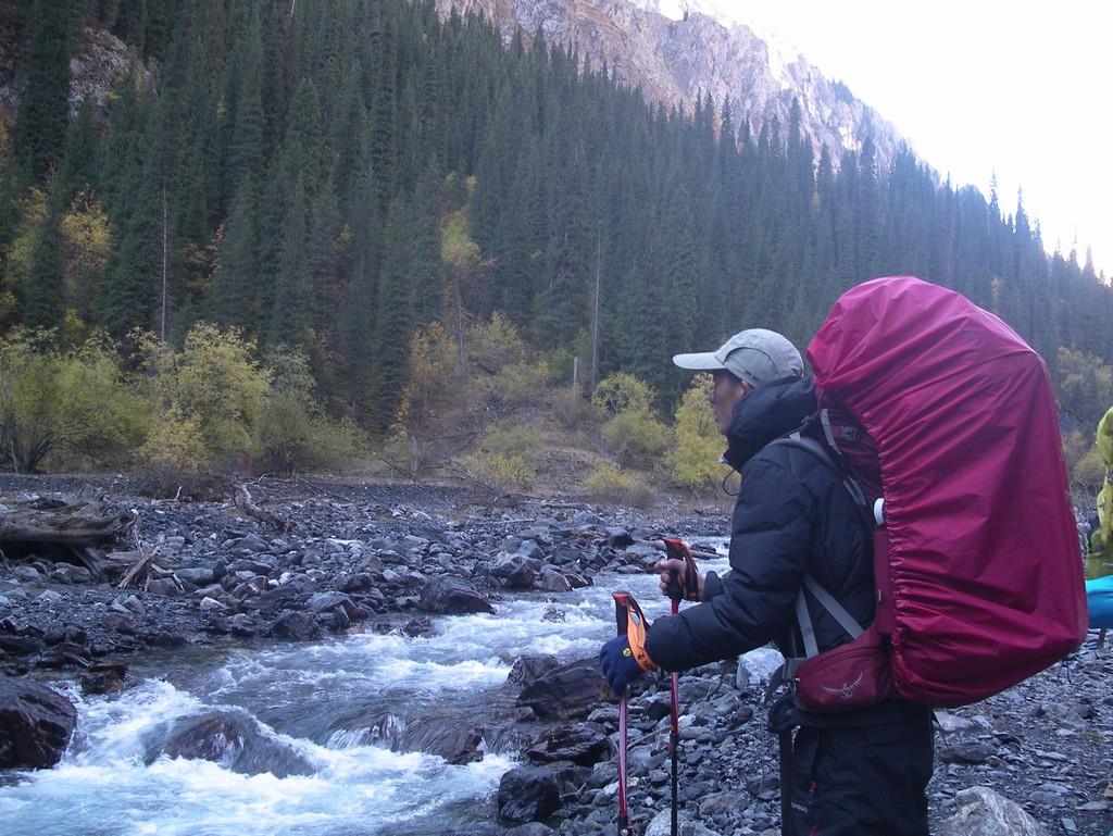 ����羰���������Ǻ�ˮ���úܼ�