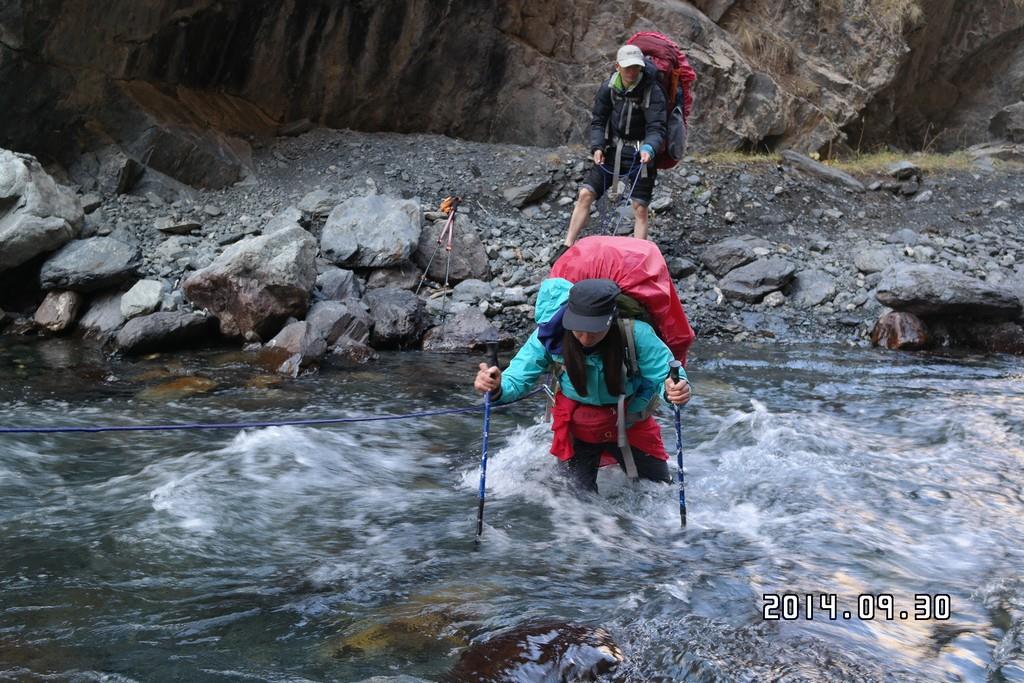 ˮ���Ƿǳ���