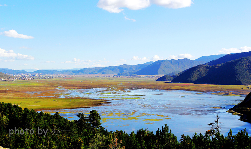 ·�����������������˾���������ں�����ô�����ǲ�ԭ�Ļ��ǲ�ԭ�ĺ죬�ǲ�ԭ�Ĺ���������Ⱥ��ţ�����ǲ��� ...