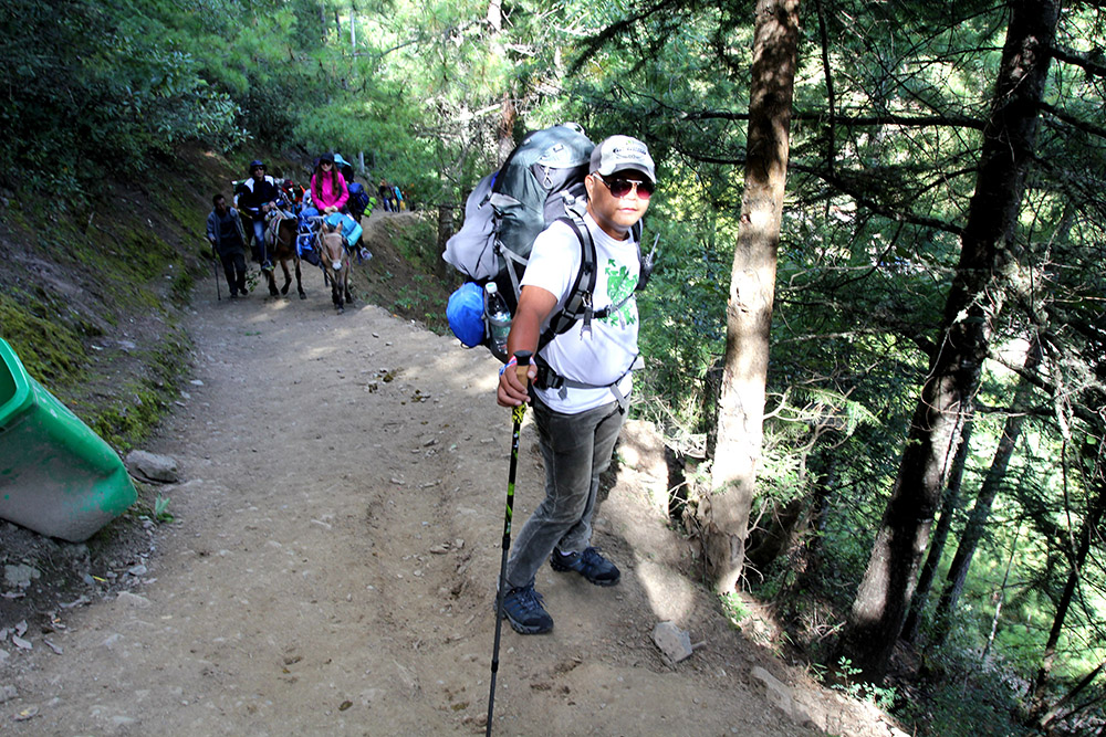 ���A(˵�õ����ǰ����粻������