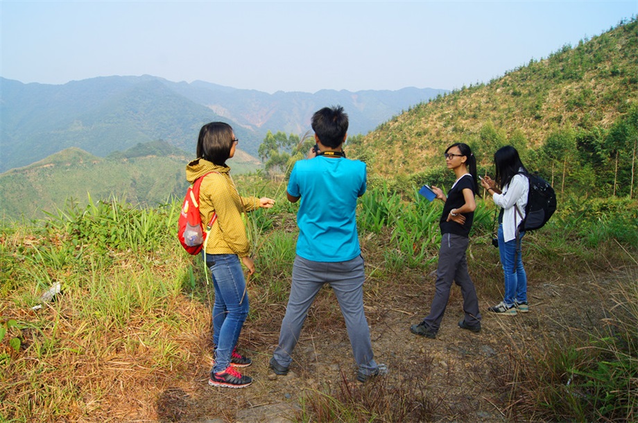 �����ֳ�