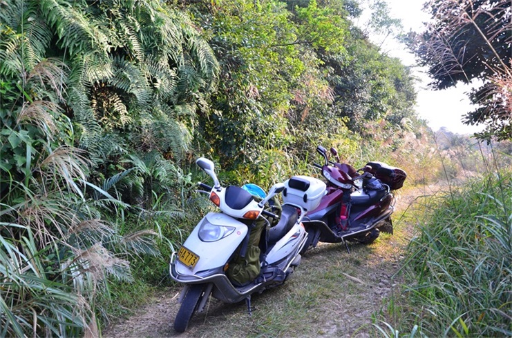 β���������ҲҪ�Ͼ�����