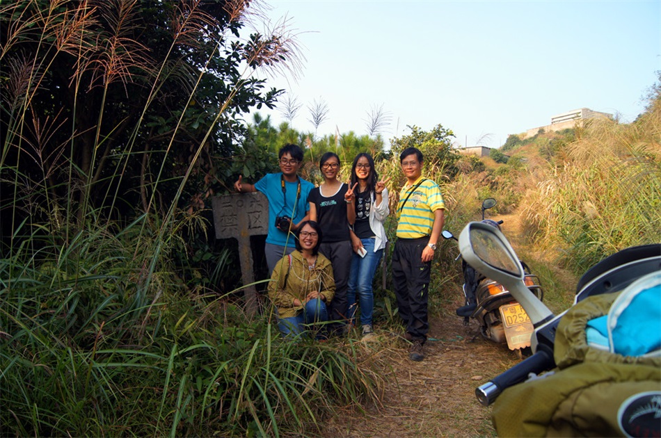 �����~~���뵱Ȼ�ǿ�P��������������P��