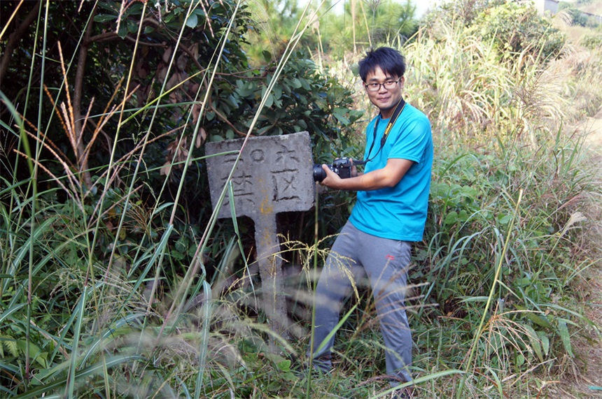 ���ľ�ͷ���Ǳ�������Ҫ������