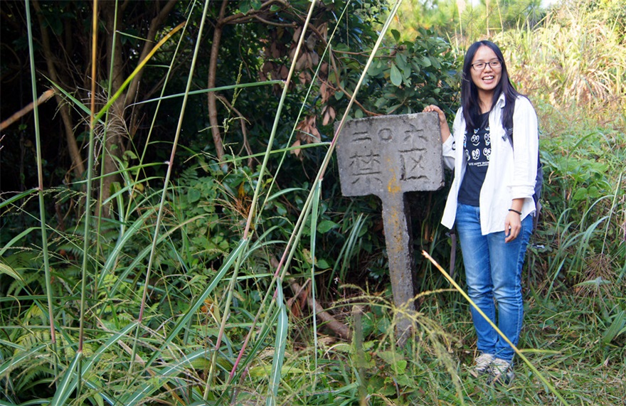 ����ӣ���ͷ����ͷ������