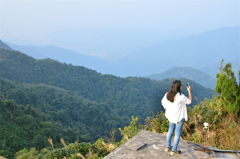 ������أ�Ӱ������