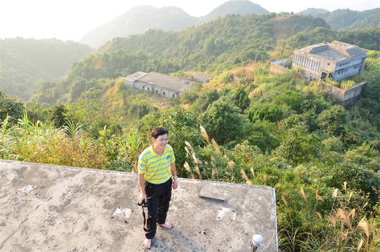 ��������ػ�����