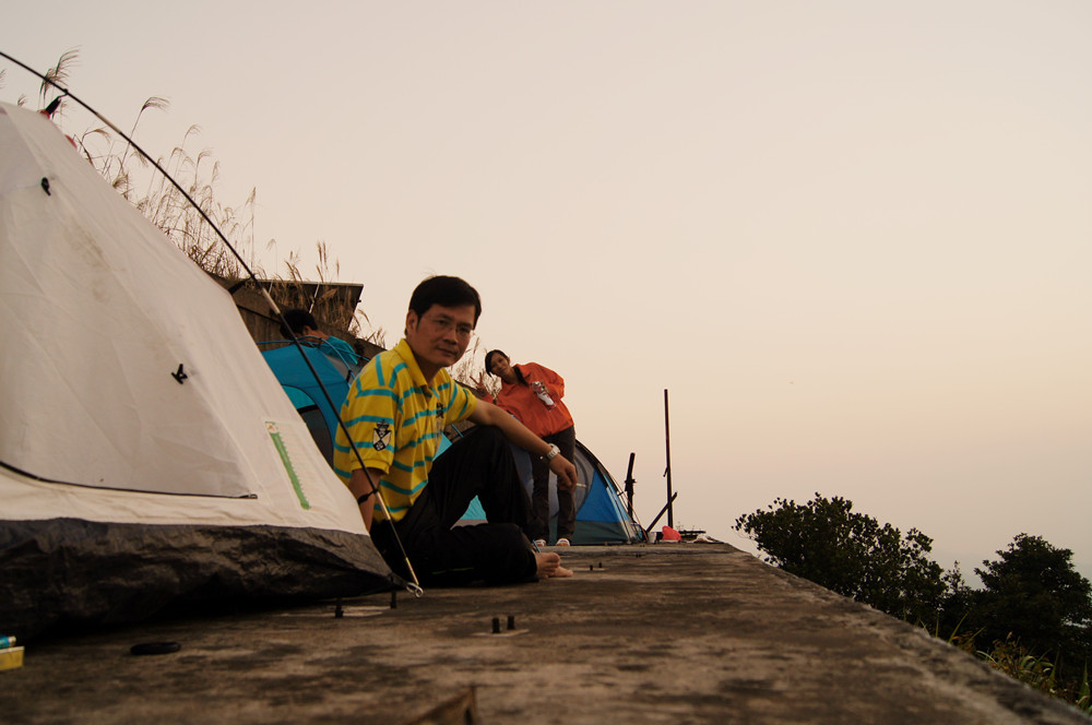 ���磬���������Ķ���ô������