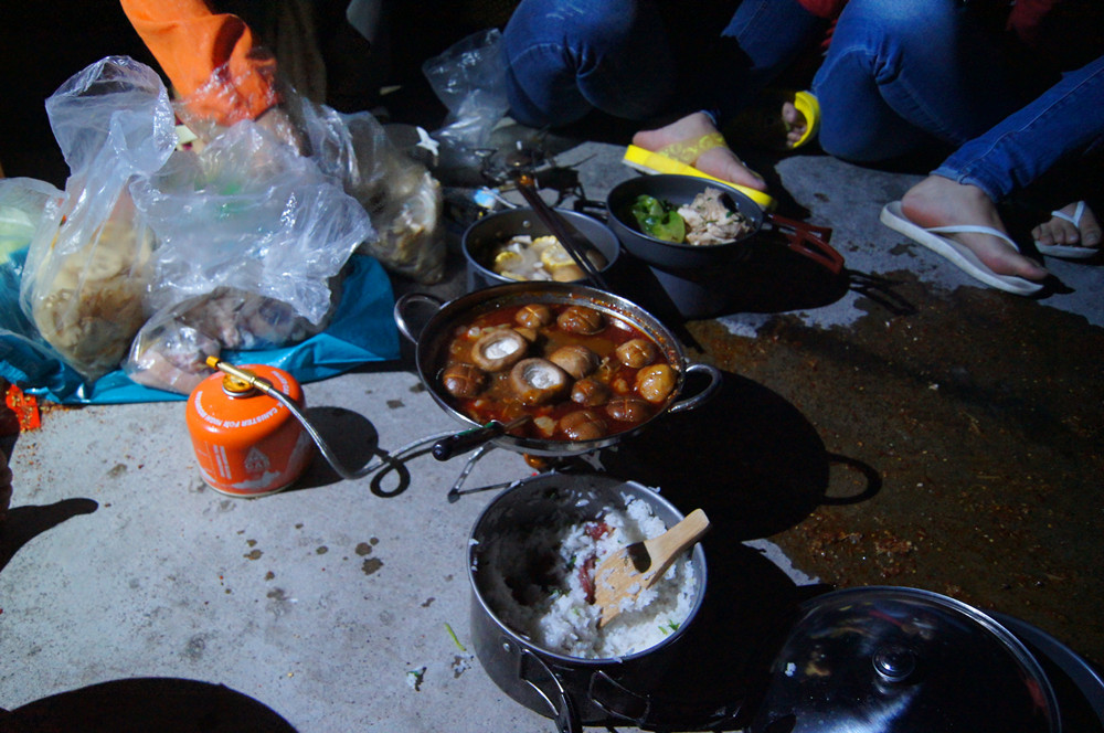 ��������~~