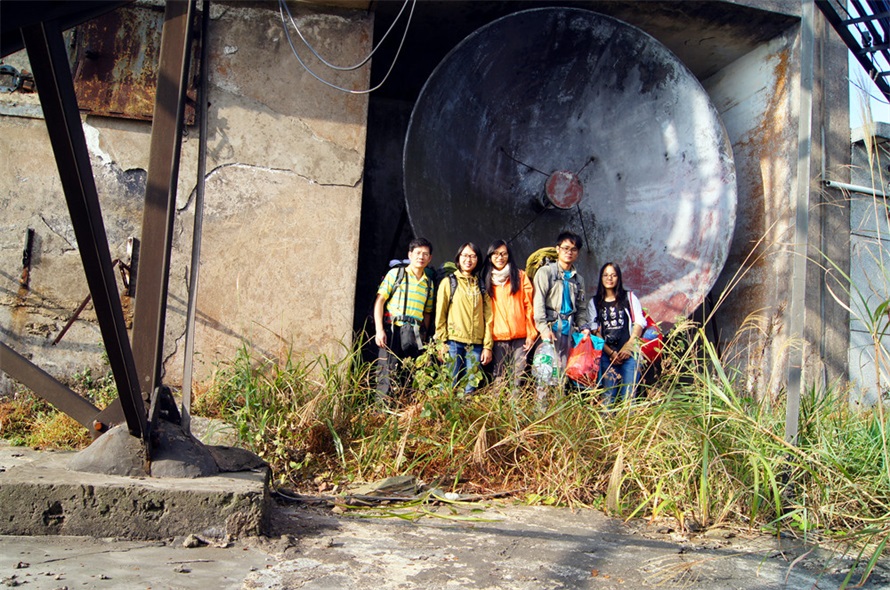 ��־�ԵĴ��