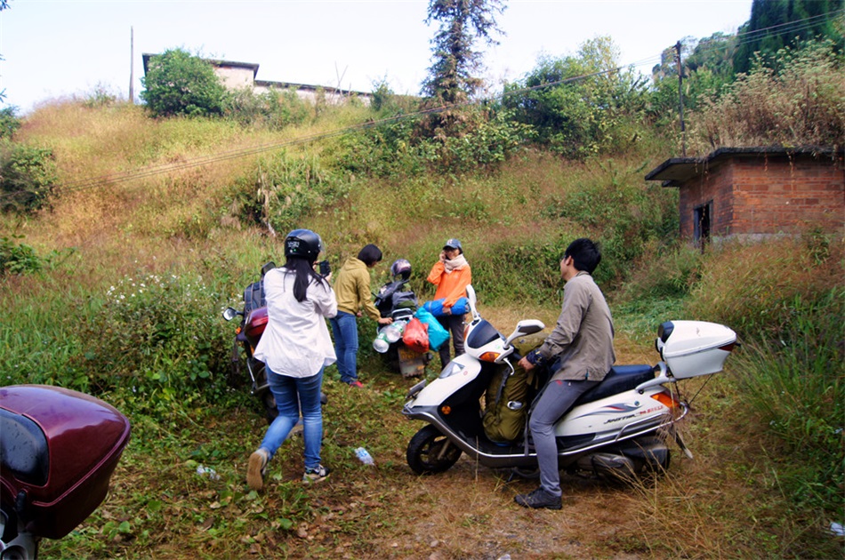 �²������ڸ�ʲô