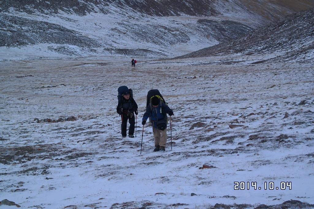 ��ʼ������