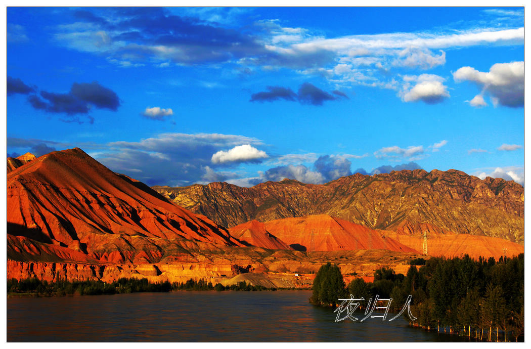 ��Ƭ 1687_nEO_IMG.jpg