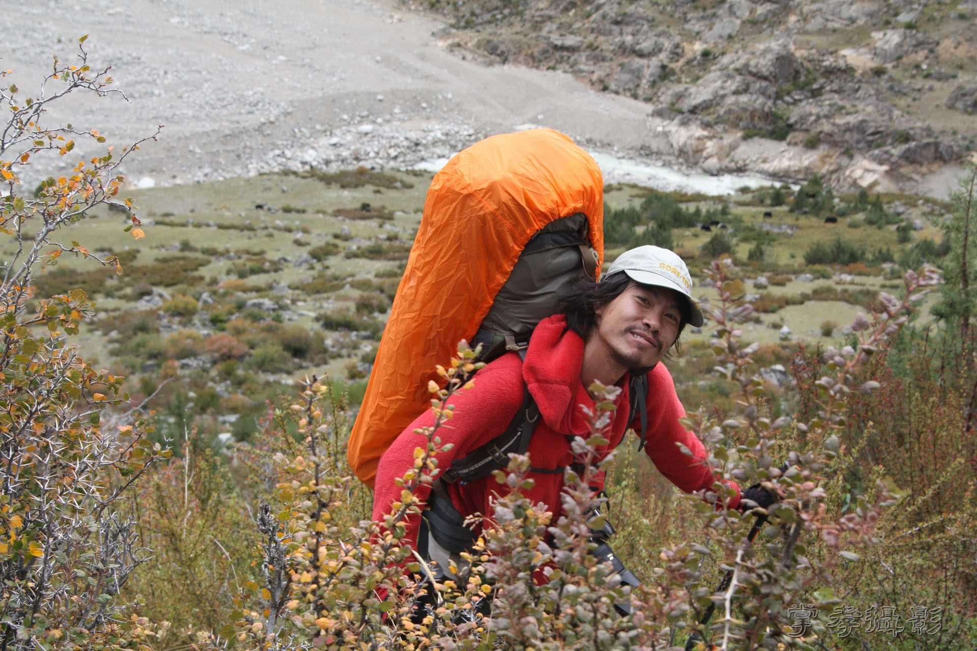 ͽ����װ��Խ���ɽ�� (102).jpg