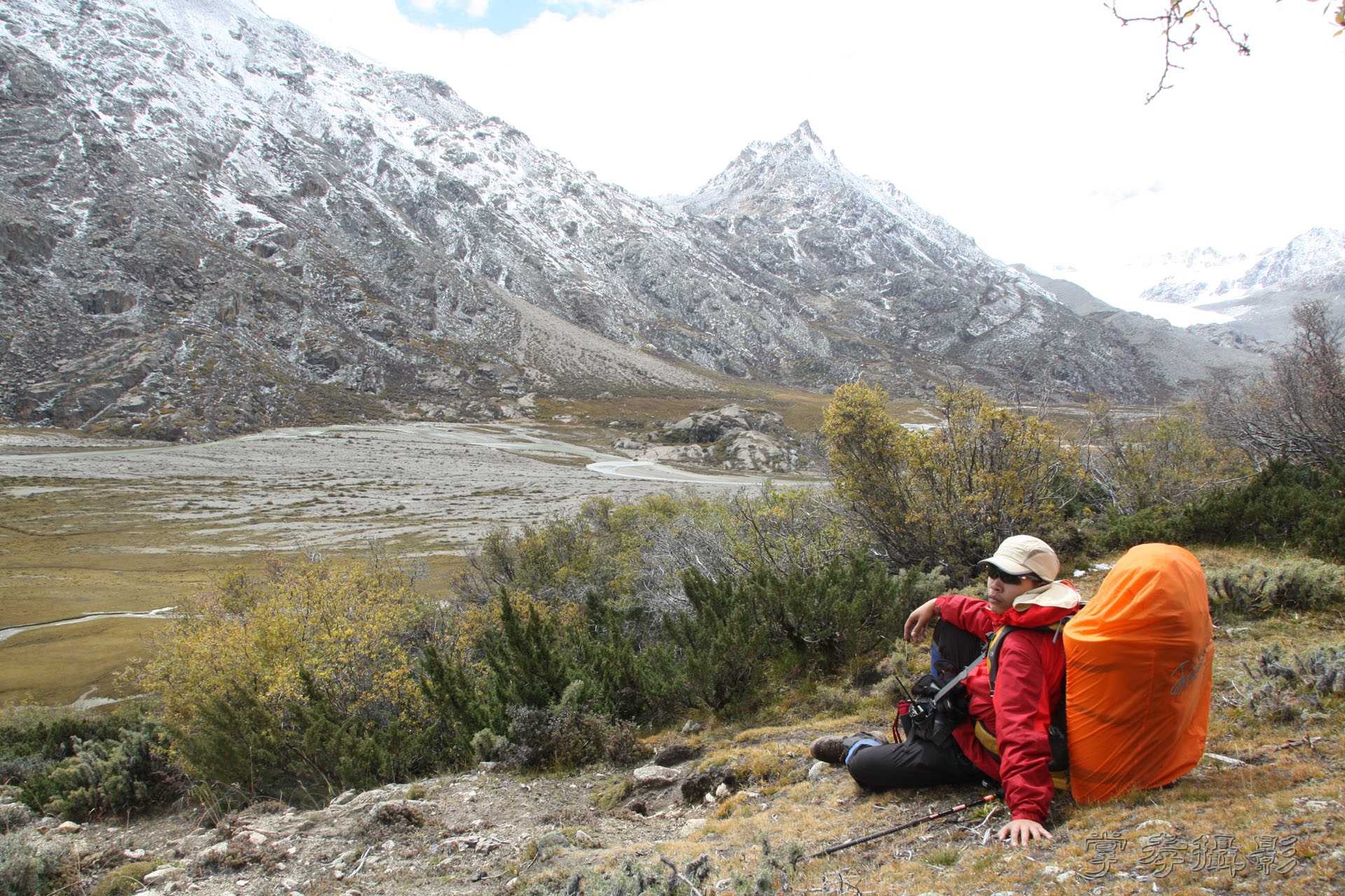 ͽ����װ��Խ���ɽ�� (196).jpg