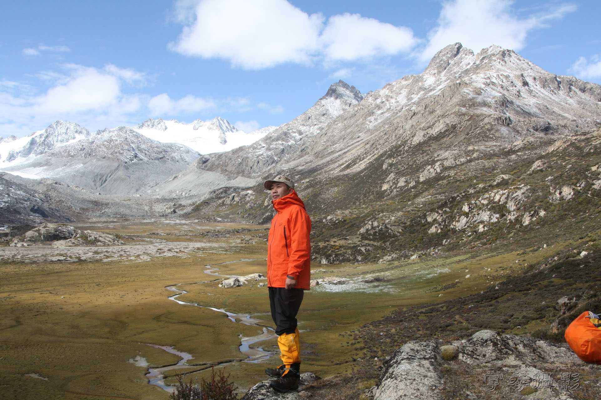 ͽ����װ��Խ���ɽ�� (181).jpg