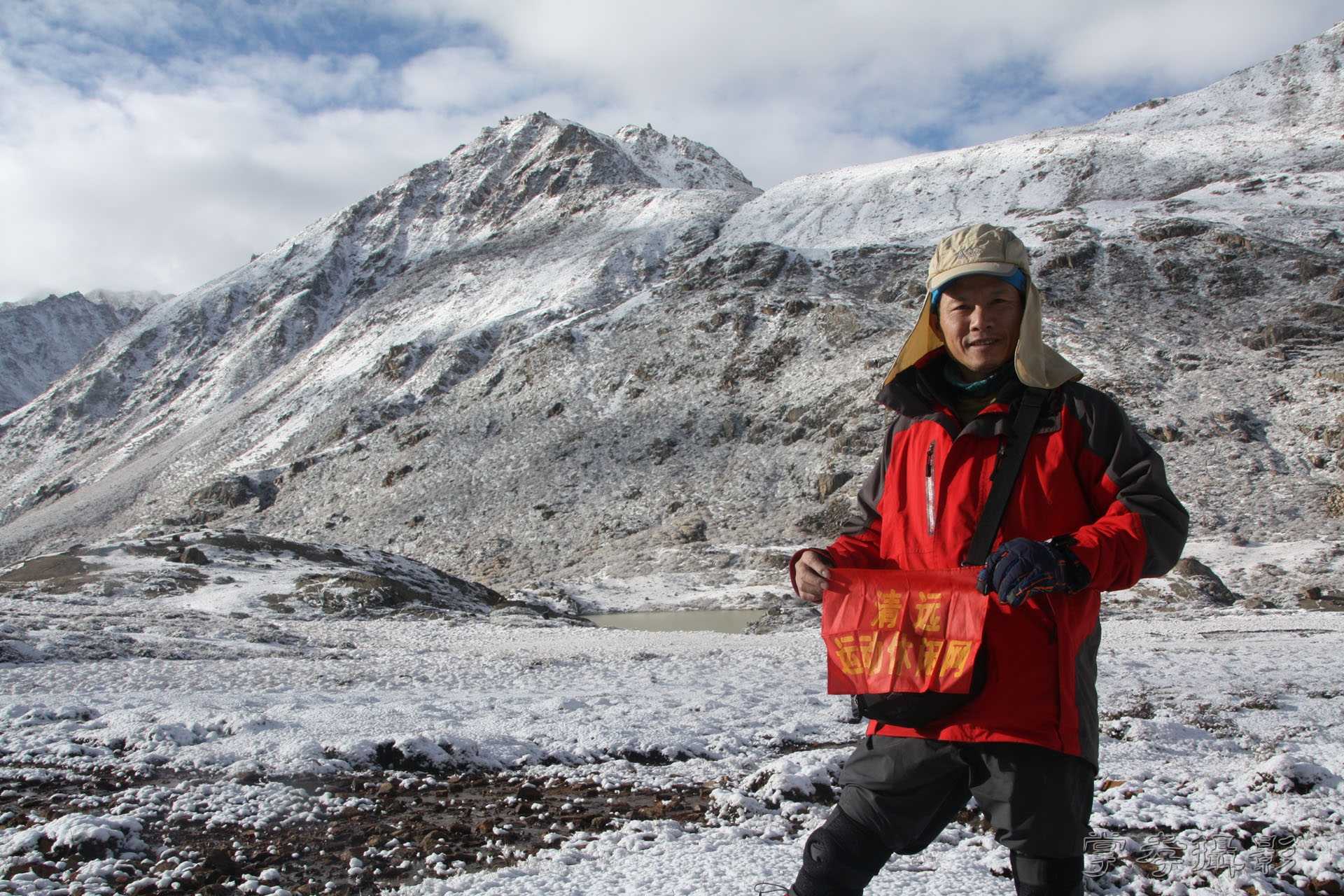 ͽ����װ��Խ���ɽ�� (157).jpg