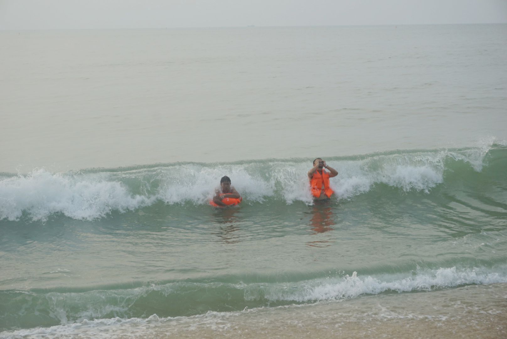 ���� DSC01345_����.jpg