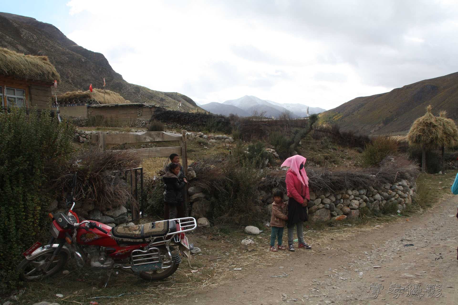 ͽ����װ��Խ���ɽ�� (77).jpg