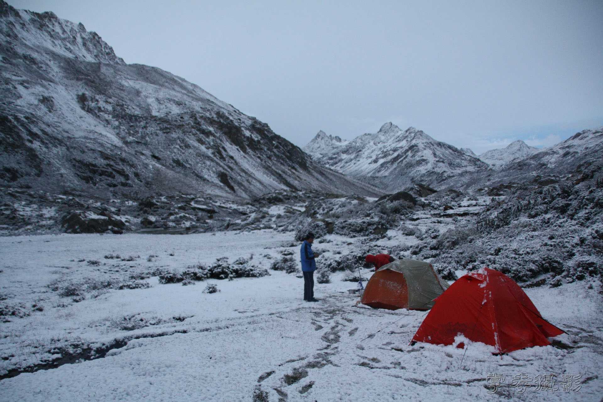 ͽ����װ��Խ���ɽ�� (147).jpg