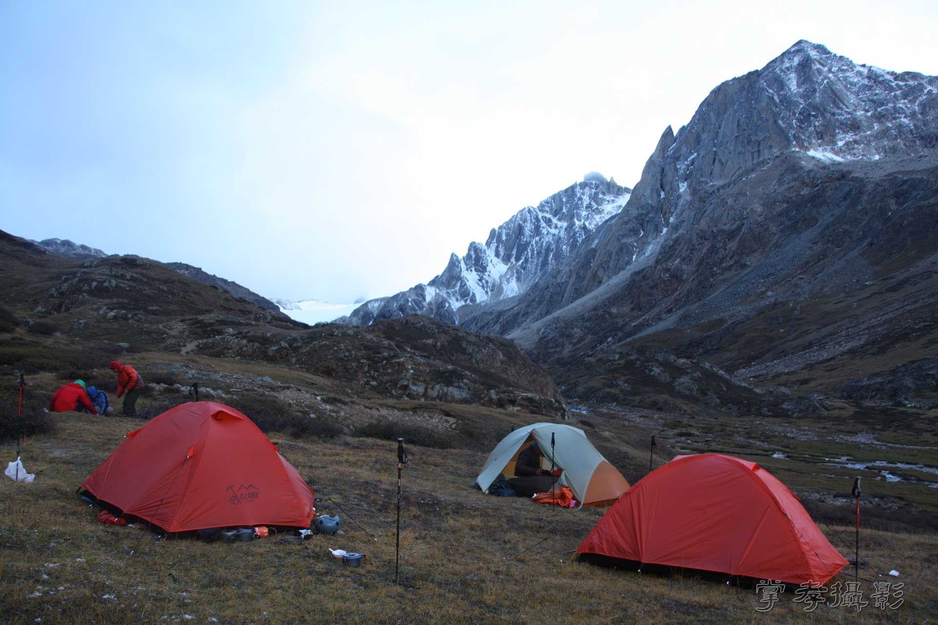 ͽ����װ��Խ���ɽ�� (250).jpg