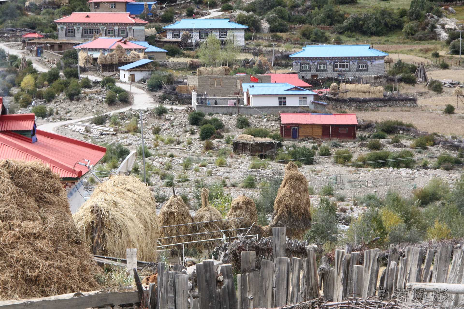 ͽ����װ��Խ���ɽ�� (374).jpg