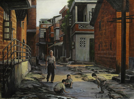 ����Զ��֮132 ��Ժ ����ΰ��.jpg