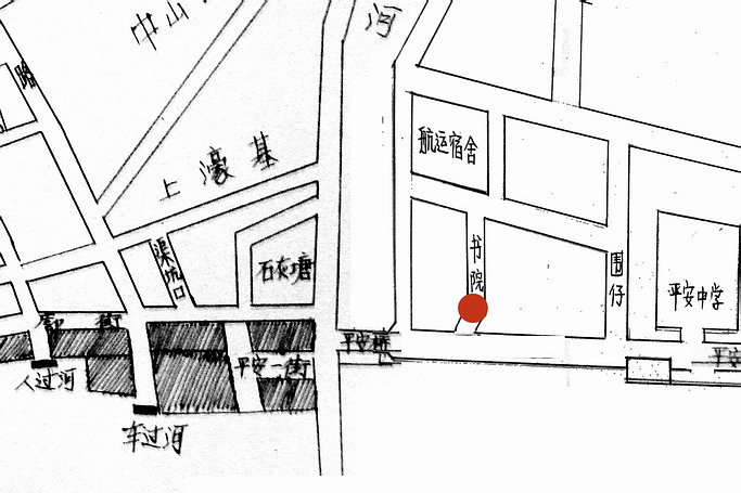 ����Զ��֮132. ��Ժ ����ΰ��.jpg