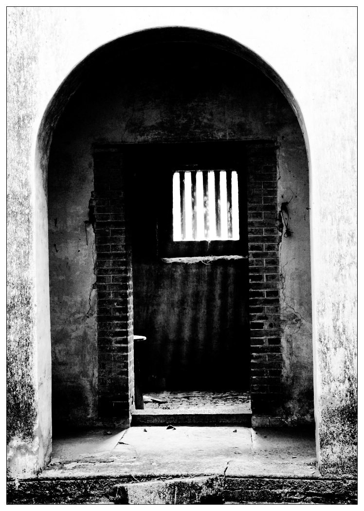 ��Ƭ 040_nEO_IMG.jpg