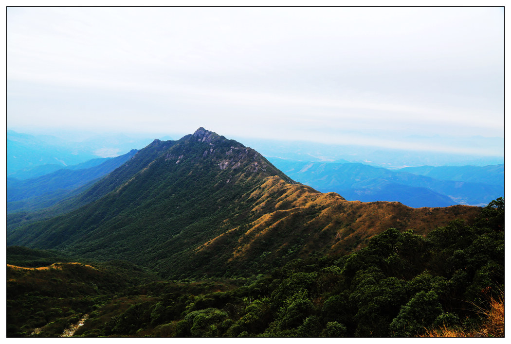 ��Ƭ 009_nEO_IMG.jpg