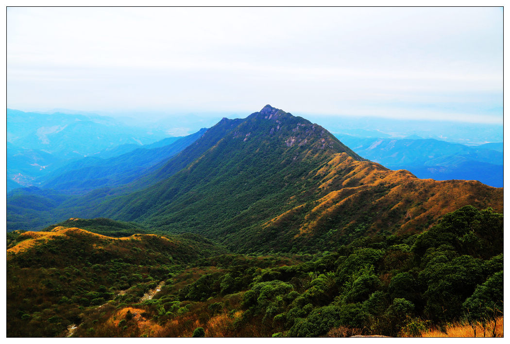 ��Ƭ 010_nEO_IMG.jpg