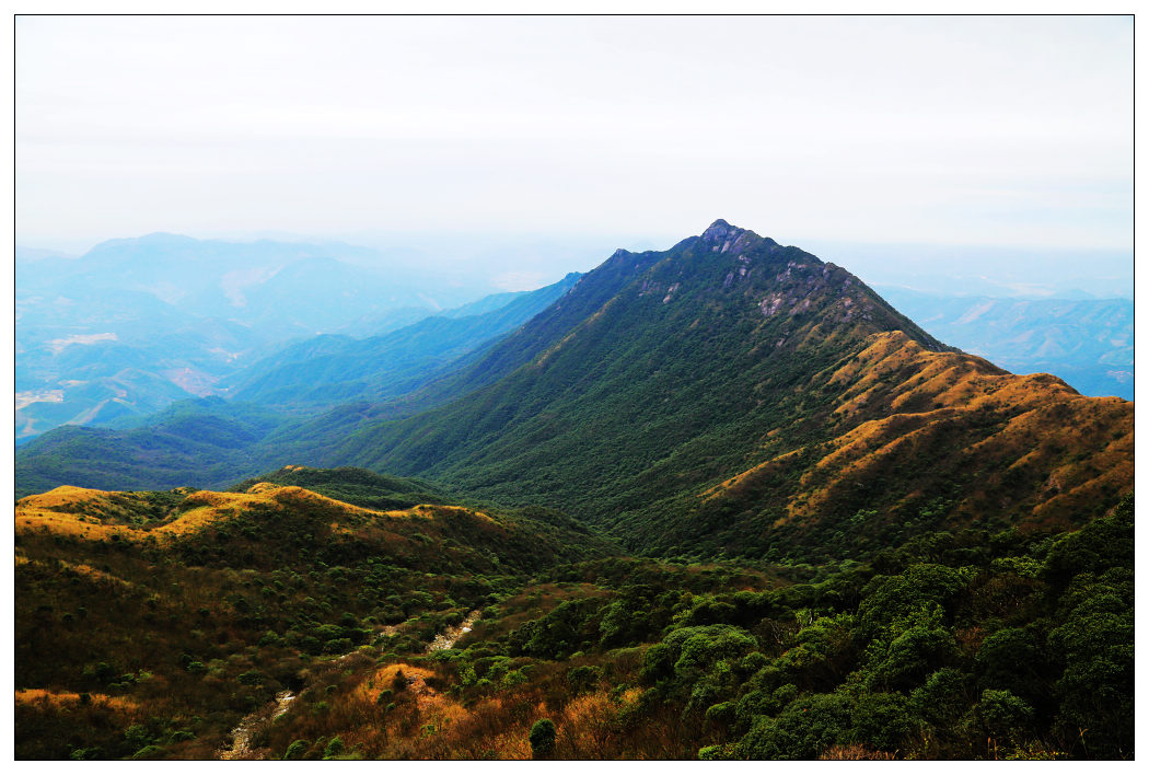 ��Ƭ 019_nEO_IMG.jpg