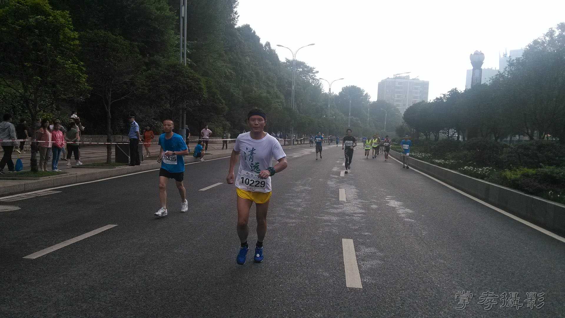 2014����ˮ������ (60).jpg