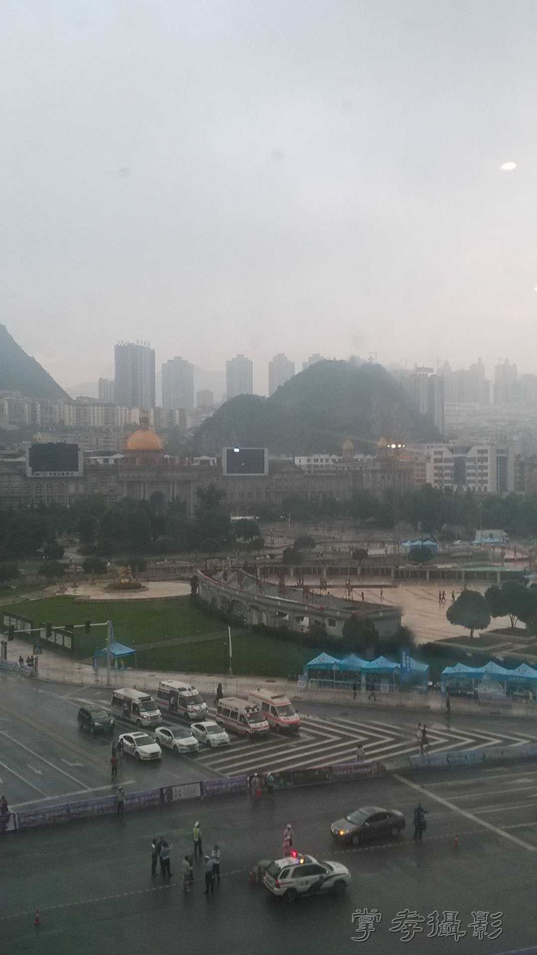 2014����ˮ������ (9).jpg