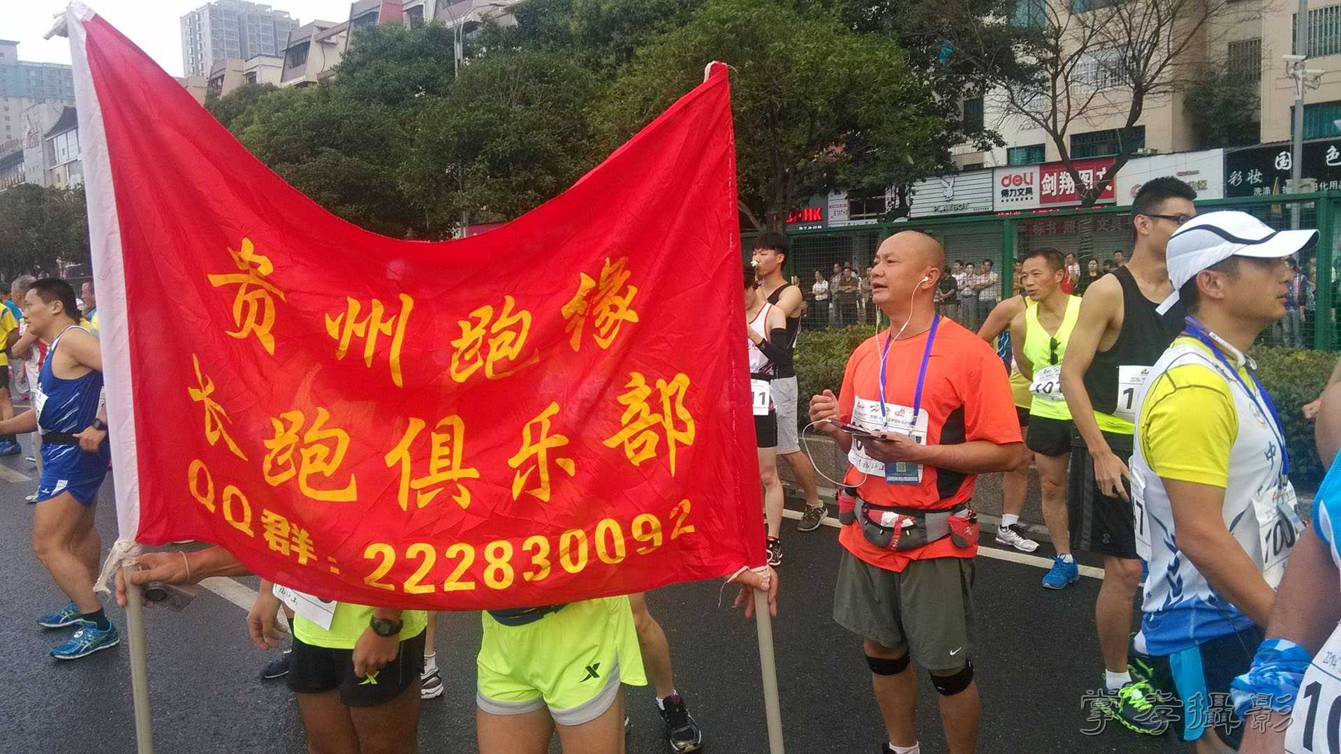 2014����ˮ������ (35).jpg