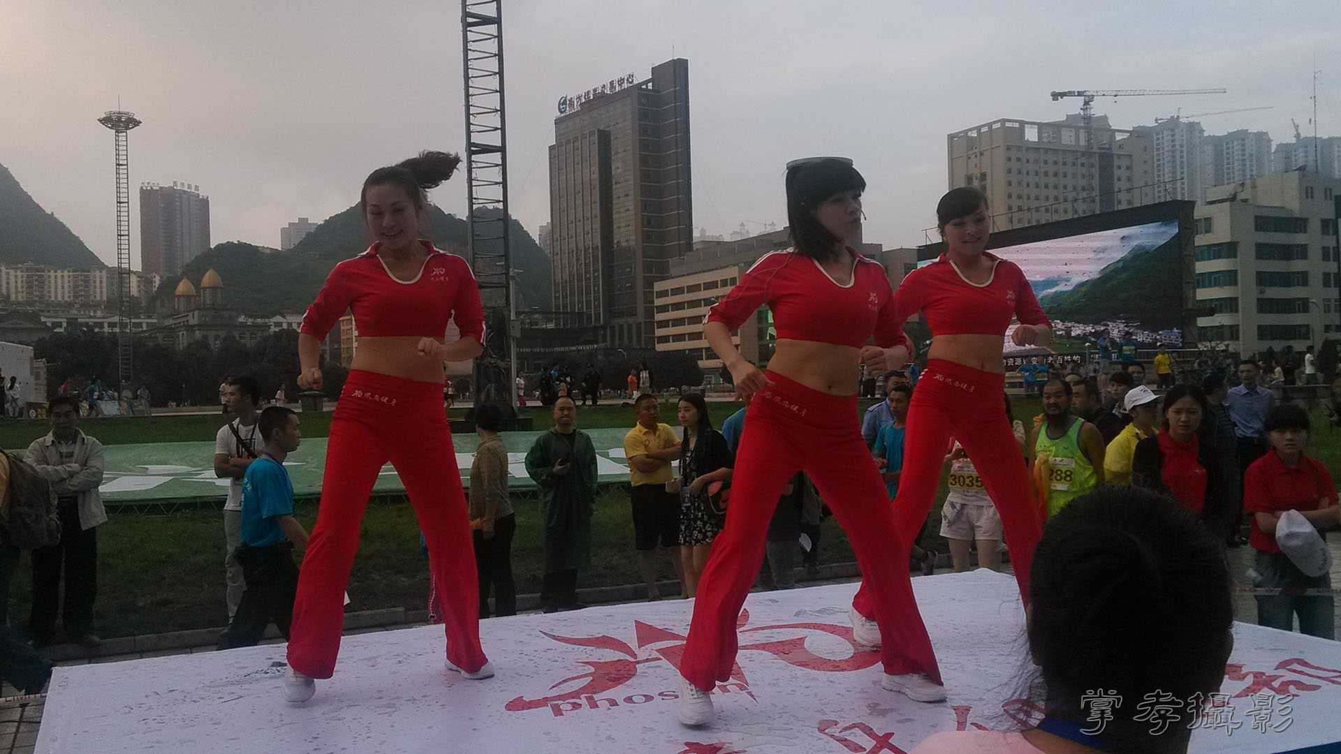 2014����ˮ������ (26).jpg