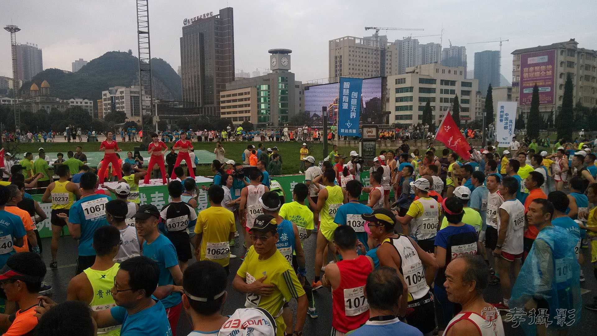 2014����ˮ������ (52).jpg