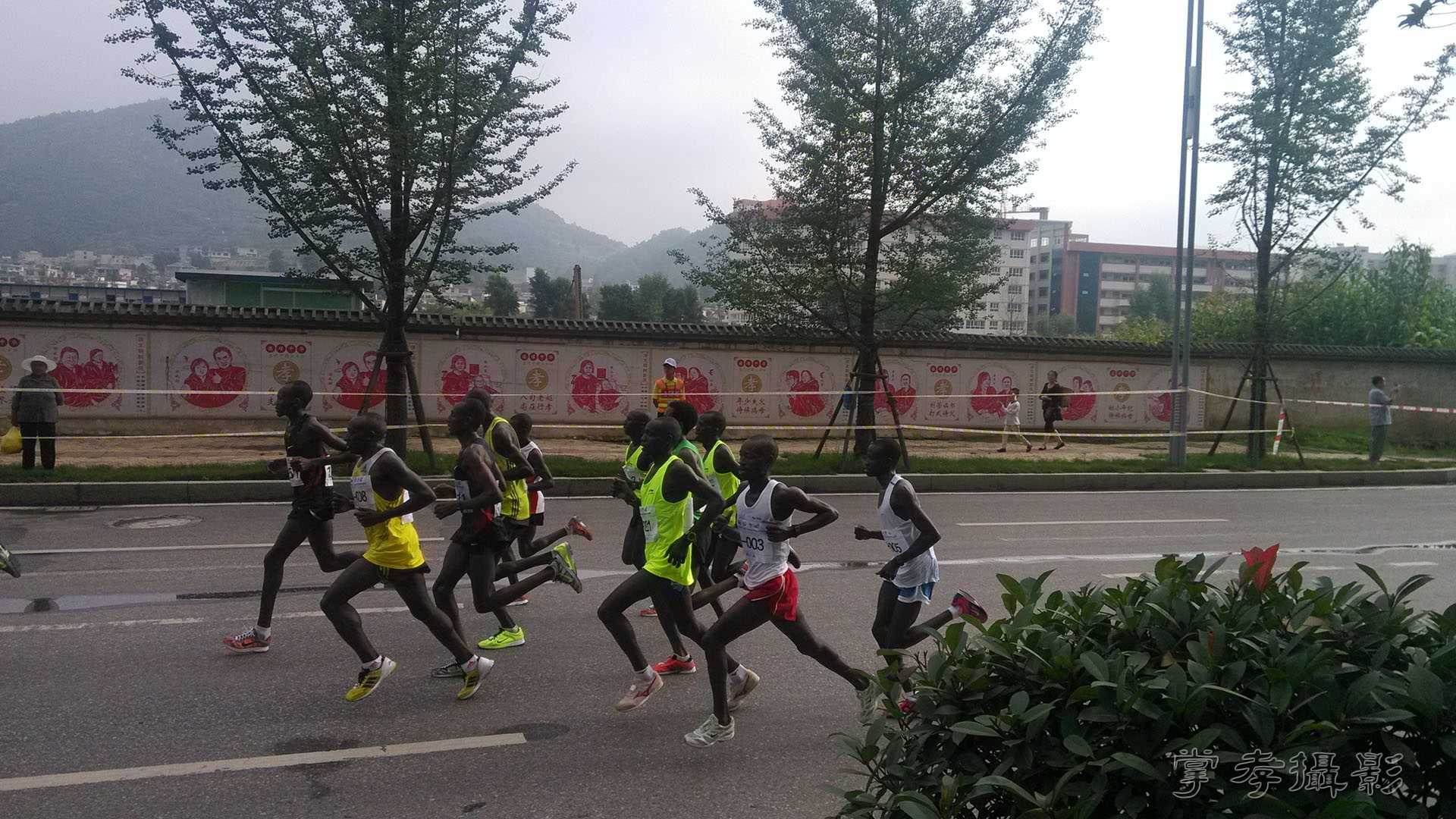 2014����ˮ������ (55).jpg