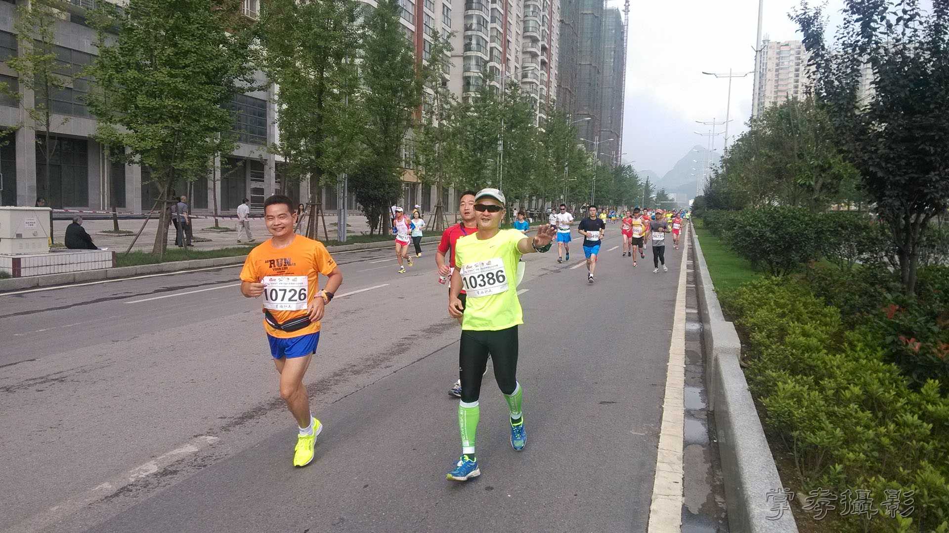 2014����ˮ������ (57).jpg