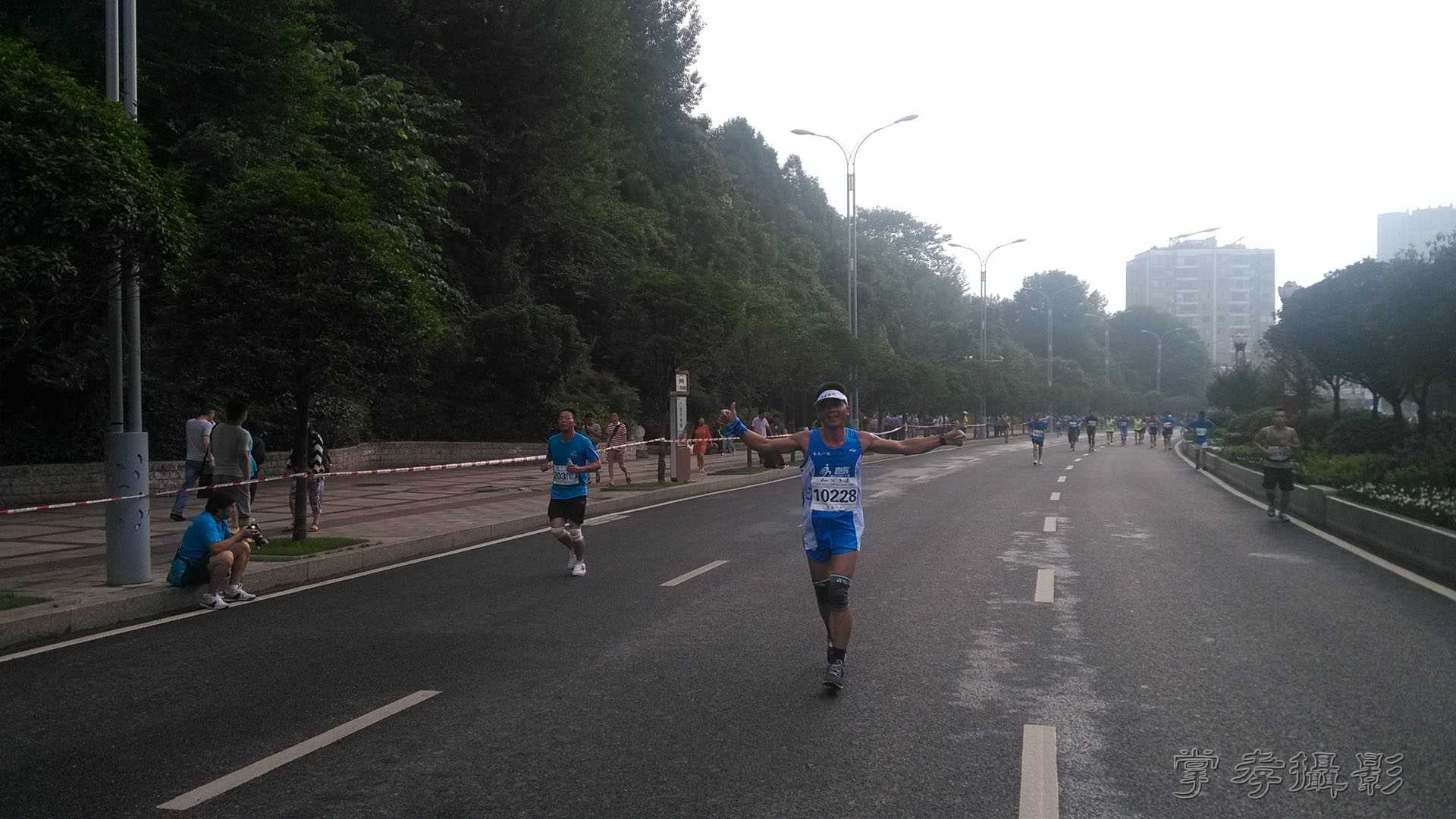 2014����ˮ������ (59).jpg