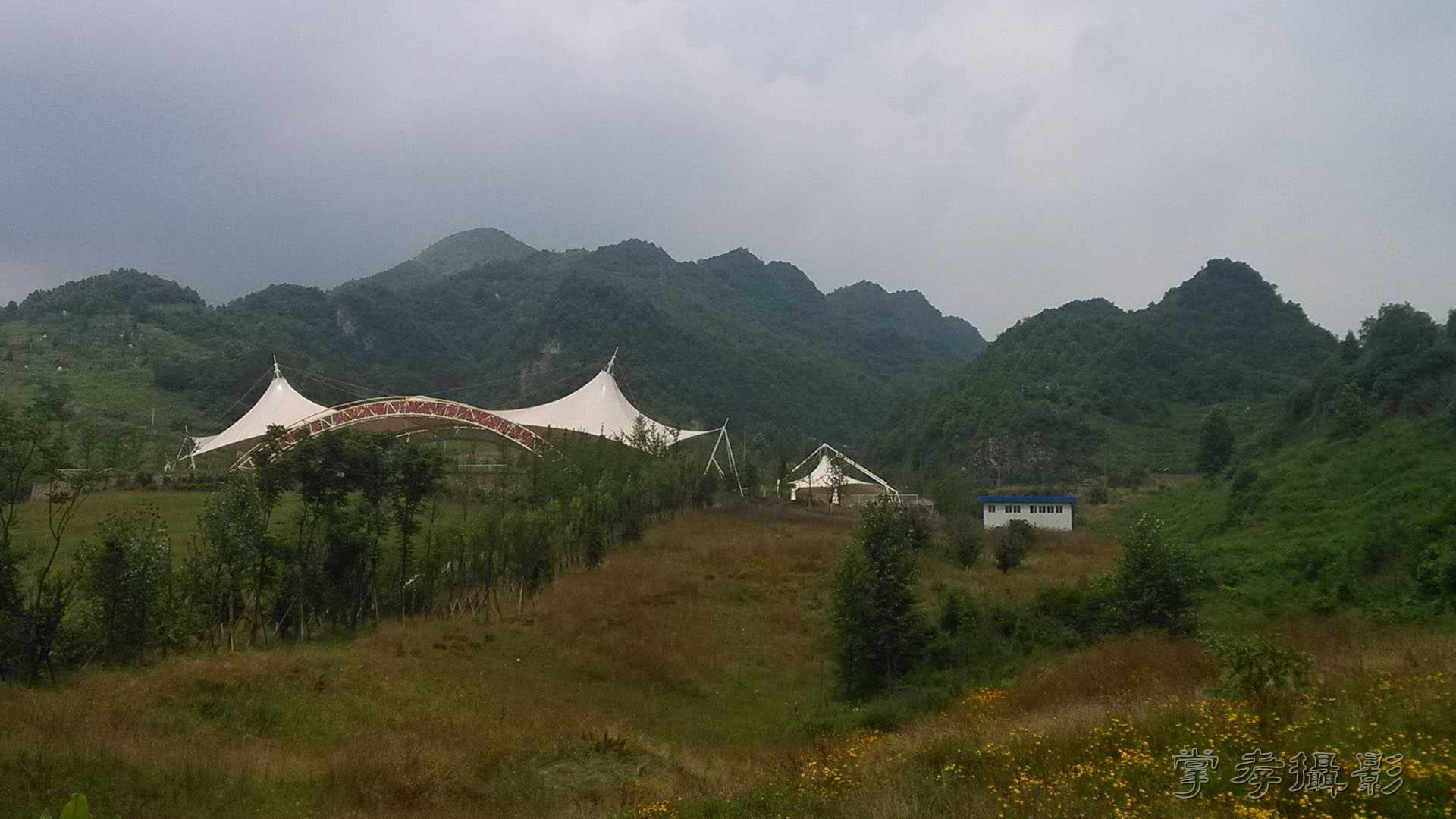 2014����ˮ������ (70).jpg