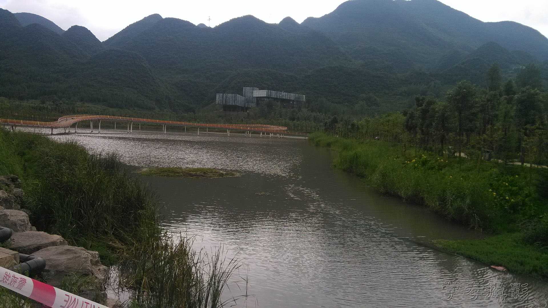 2014����ˮ������ (76).jpg