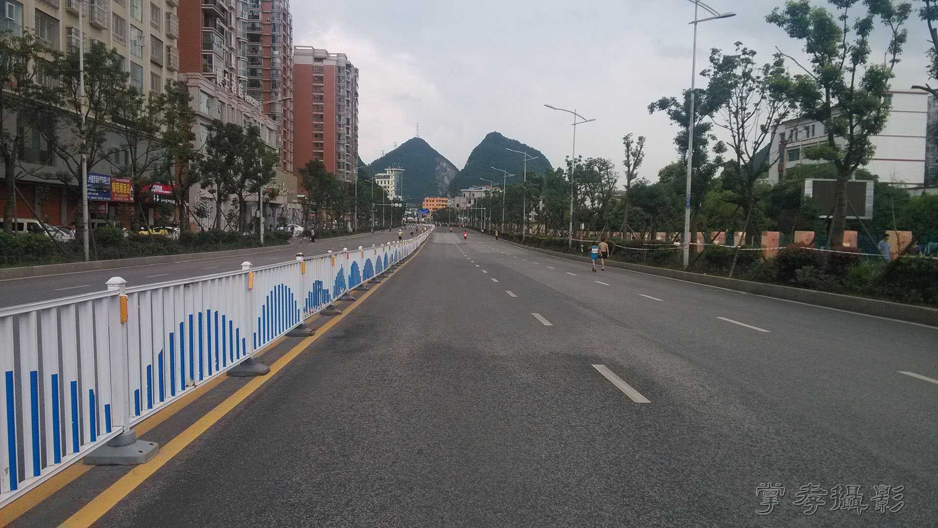 2014����ˮ������ (81).jpg