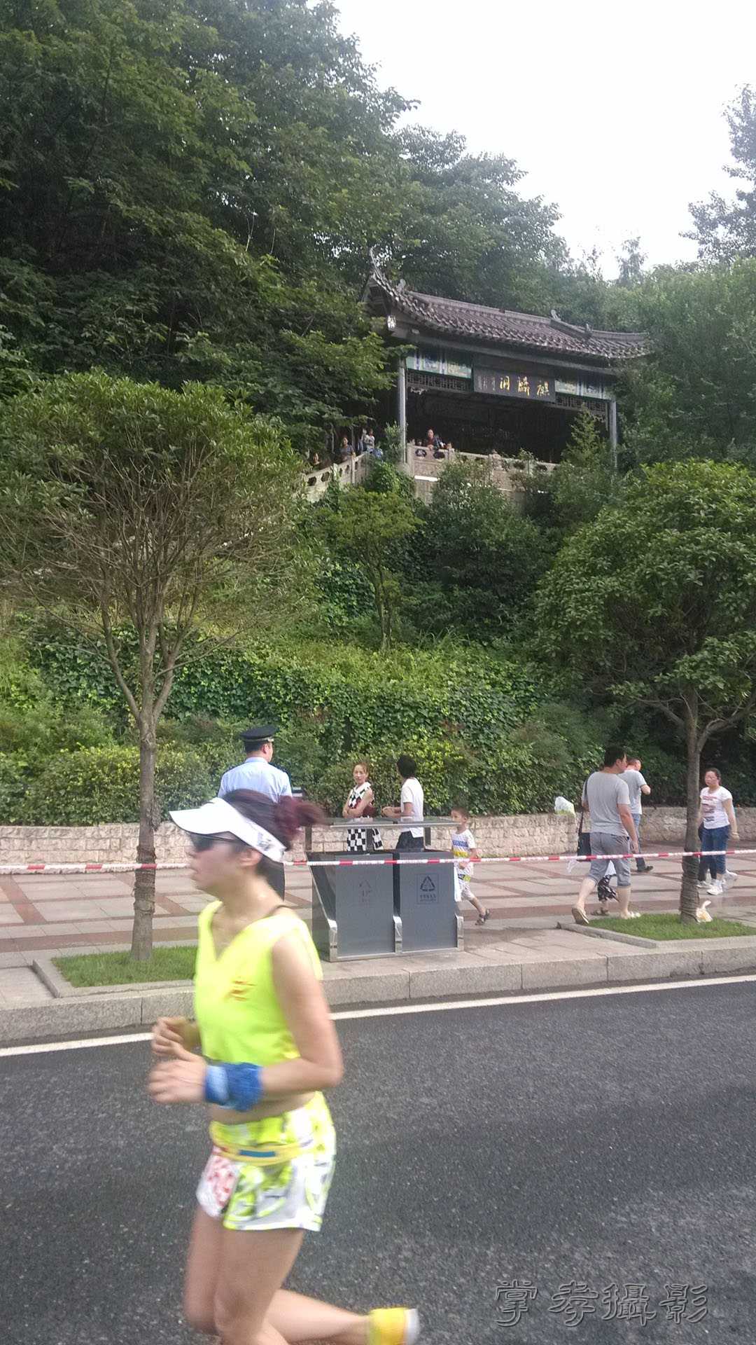 ����ˮ������ (16).jpg