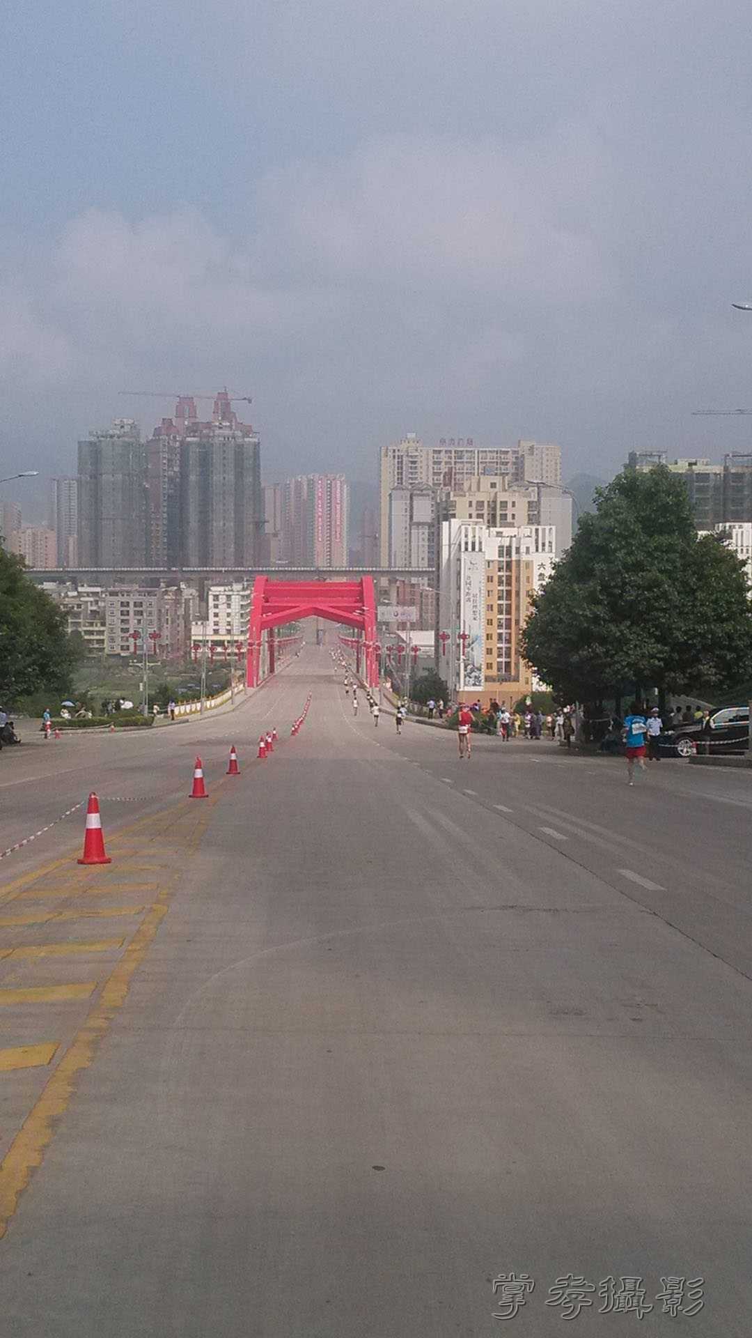 ����ˮ������ (17).jpg