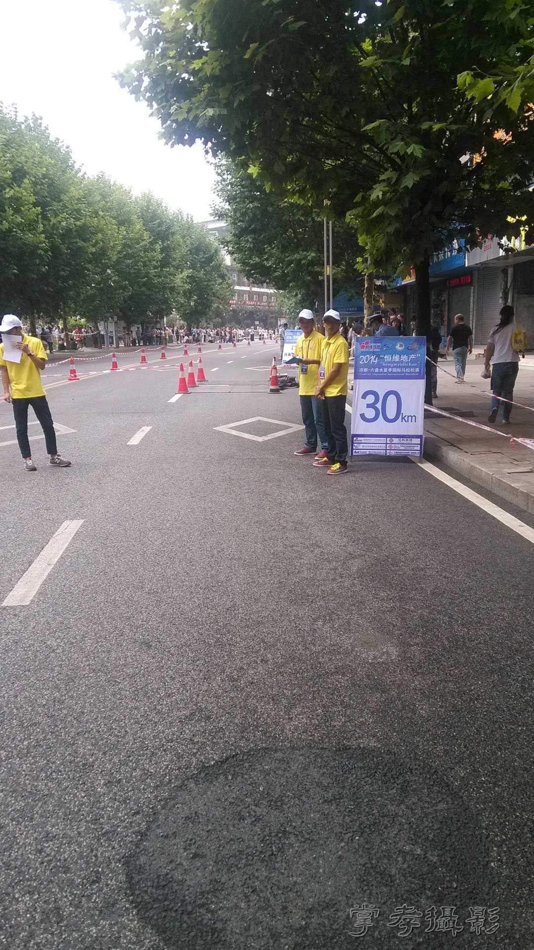 ����ˮ������ (21).jpg