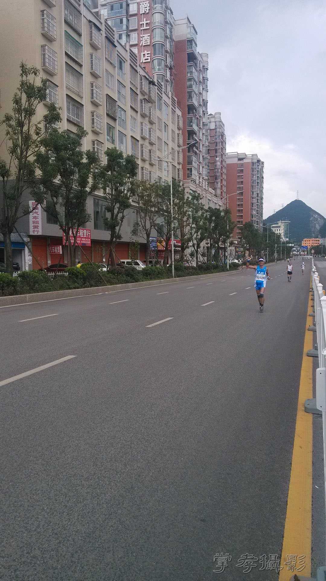 ����ˮ������ (24).jpg